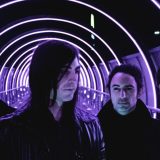 New Candys stiže u Srbiju: Italijanski kvartet s reputacijom live nastupa koje morate videti 7