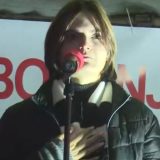 Nikolina Sinđelić: Bor neće biti ničija kolonija - ni kineska, ni partijska, ni lopovska 5
