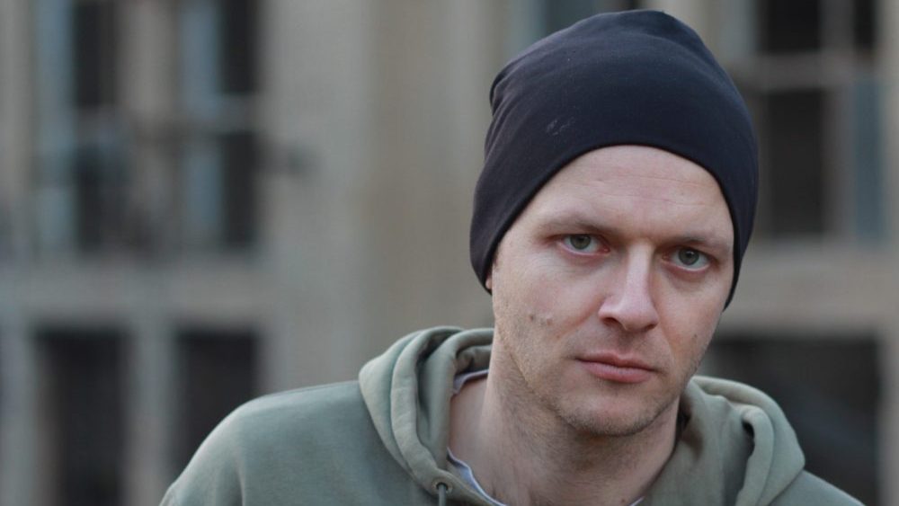 "Klein film festival" u Vukovaru: Kratki filmovi za oči i dušu 2