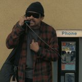 Film sa najviše nominacija za Zlatni globus uskoro stiže na HBO Max 6