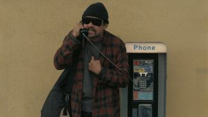 Film sa najviše nominacija za Zlatni globus uskoro stiže na HBO Max 11