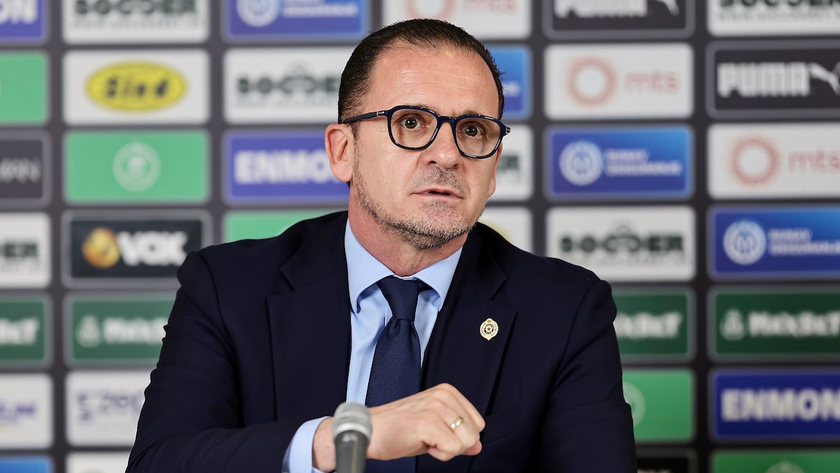 Predrag Mijatović: Ako bi me Florentino danas pozvao u Real, rekao bih „ne“