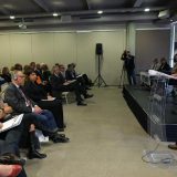 Udruženje tužilaca Srbije: Tužilaštvo trpi brojne pritiske, neprimerene kampanje protiv pojedinaca 9