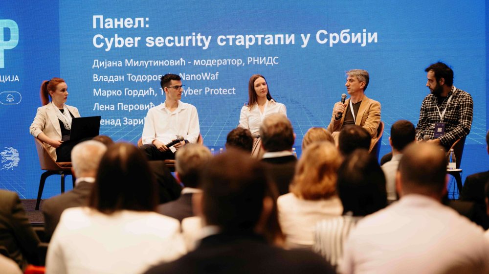 Neizvesnost koči pokretanje startapova u Srbiji 1