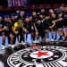 RK Partizan