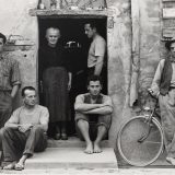 Izložbe „Klara Siprel i Pol Strand: Slike drugog sveta“ i „Muzikalnost i skulpturalnost - Olga Jevrić“ u Muzeju savremene umetnosti 4