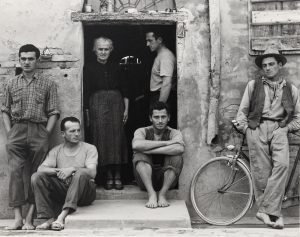 Povodom obeležavanja jubileja, 60 godina Muzeja savremene umetnosti u Beogradu, kao deo ovog programa publika će imati priliku da od 6. novembra do 2. marta 2026. vidi dve izuzetne postavke.