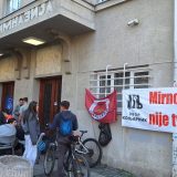 Šta posle okončanja blokade u Petoj beogradskoj gimnaziji? 6