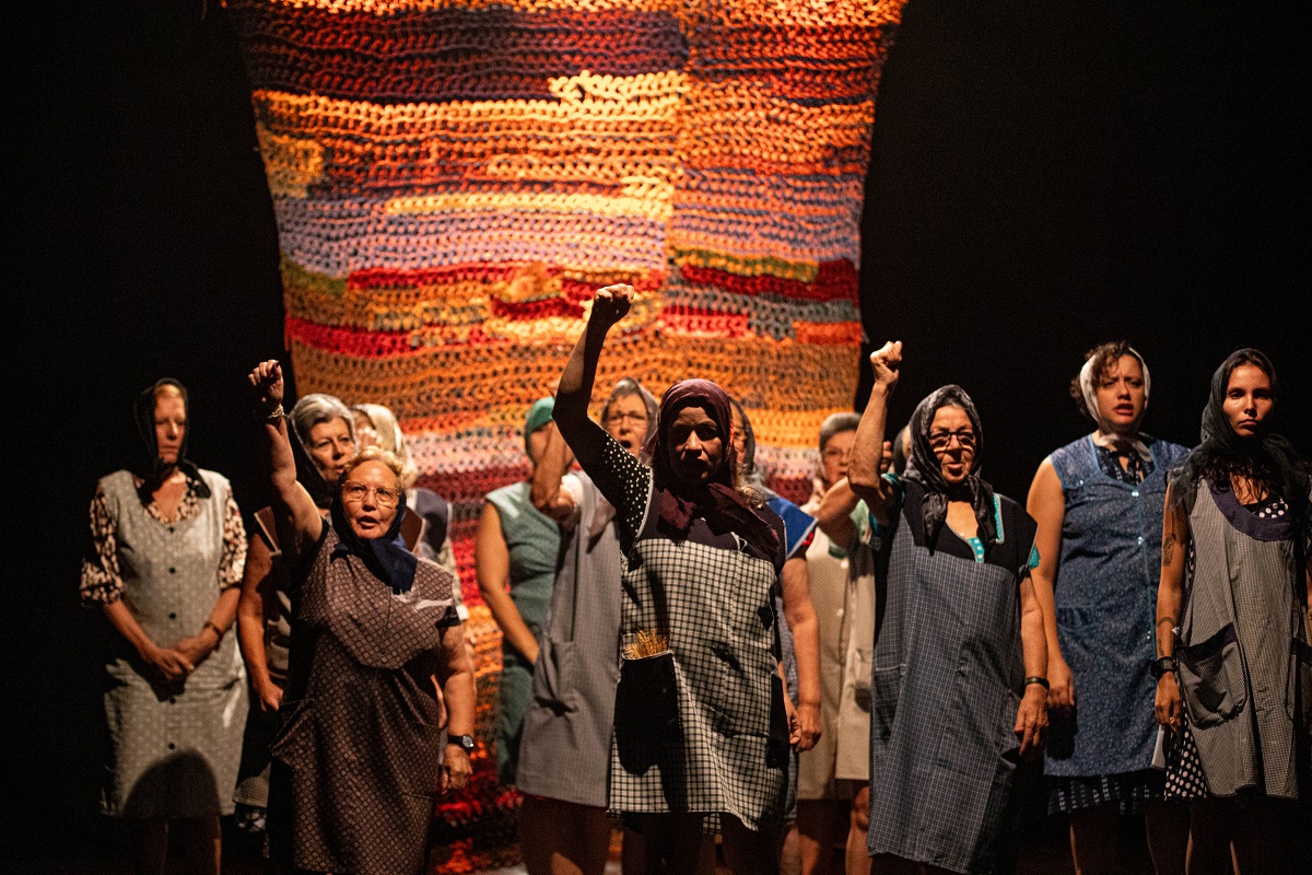 Festival „Bezvremeni“ u Novom Sadu: Problemi starijih osoba kroz šest evropskih predstava 2 Festival „Bezvremeni“ u Novom Sadu: Problemi starijih osoba kroz šest evropskih predstava 1