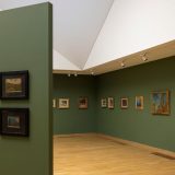 muzej savremene umetnosti