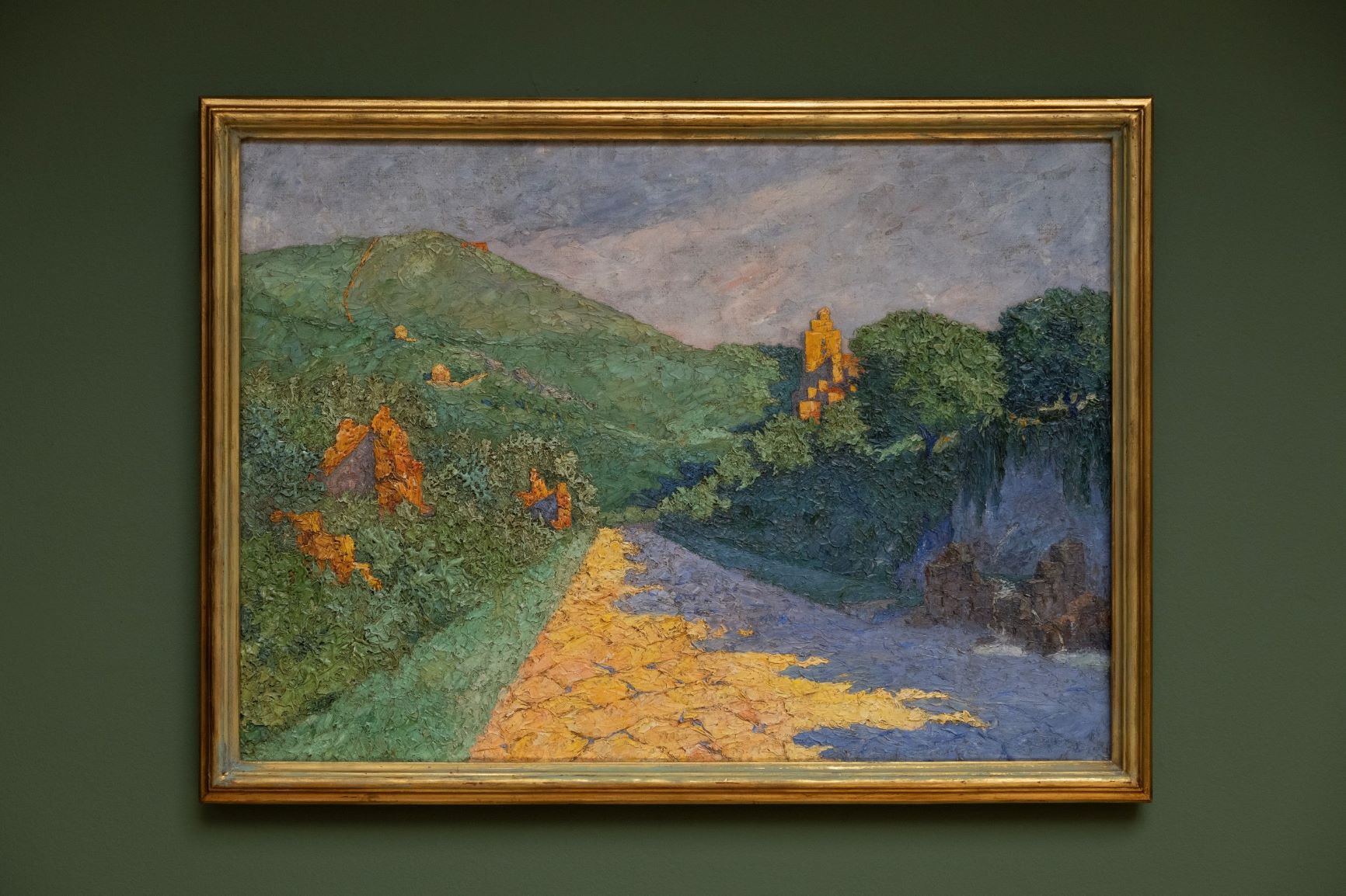 Jubilej 60 godina Muzeja savremene umetnosti u Beogradu 3 Jubilej 60 godina Muzeja savremene umetnosti u Beogradu 2