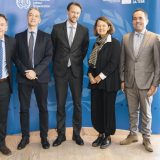 "Dostojanstvo rada i zdravlje iznad profita" 6