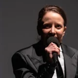 U znaku istine i odgovornosti, i kako lično postaje političko: Novembar u Bitef teatru 1