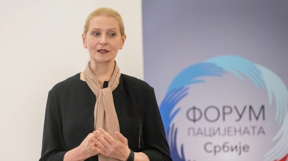 Srčana slabost – bolest koju danas leče i algoritmi 1