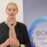 Srčana slabost – bolest koju danas leče i algoritmi 7