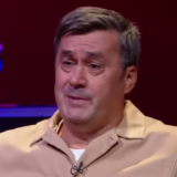 Rade Bogdanović o tragediji srpskog fudbala: "Optužio" dva čoveka i rekao koji tandem može da ga spasi 1