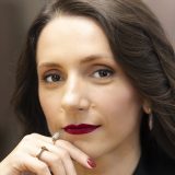 afa nagrade dina musurovic