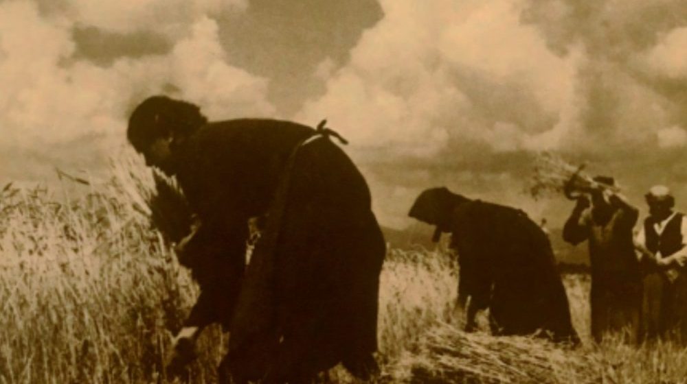 Izložba posvećena ženama heroinama otpora, stradanja i borbe u Drugom svetskom ratu u kragujevačkoj biblioteci 1