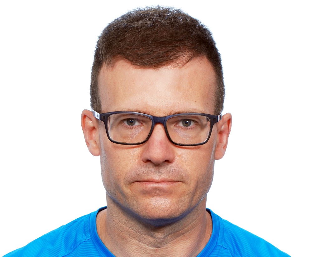 Prevodilac Marko Čudić o novom Nobelovcu: Krasnahorkai nije samo majstor mraka i ironične apokalipse 2