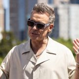 Mito i korupcija otkriveni u Bugarskoj zahvaljujući koncertu Robija Vilijamsa 9