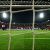 Srbija - Albanija, Leskovac