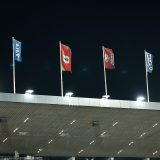 Leskovac, Srbija - Albanija