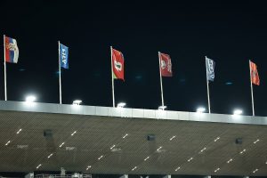 Uoči utakmice kvalifikacija za Svetsko prvenstvo u fudbalu između Srbije i Albanije došlo je do privođenja državljanina Italije.