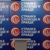 Simović (SSP): Ministarstvo zatvorilo konkurs za žene preduzetnice posle samo jednog dana 1