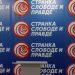 SSP