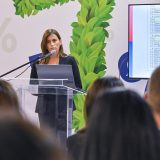 EPS: Privredi predstavljeni novi modeli ugovora 8