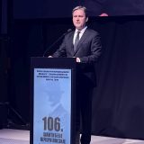 Udruženje pozorišnih kritičara i teatrologa Srbije traži smenu ministra kulture Nikole Selakovića 4