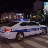 Nasilnička vožnja, pod uticajem alkohola i narkotika: Saobraćajna policija u Kragujevcu za samo tri dana sankcionisala više od 1.000 vozača 10