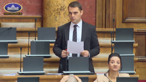 slobodan petrović srce