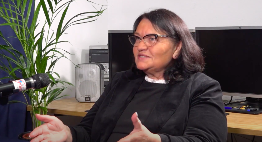 Novinari srpskih redakcija optuženi za "specijalni rat protiv Kosova": CIK Kosova odbio akreditaciju za izbore svim srpskim medijima 2 Novinari srpskih redakcija optuženi za "specijalni rat protiv Kosova": CIK Kosova odbio akreditaciju za izbore svim srpskim medijima 2