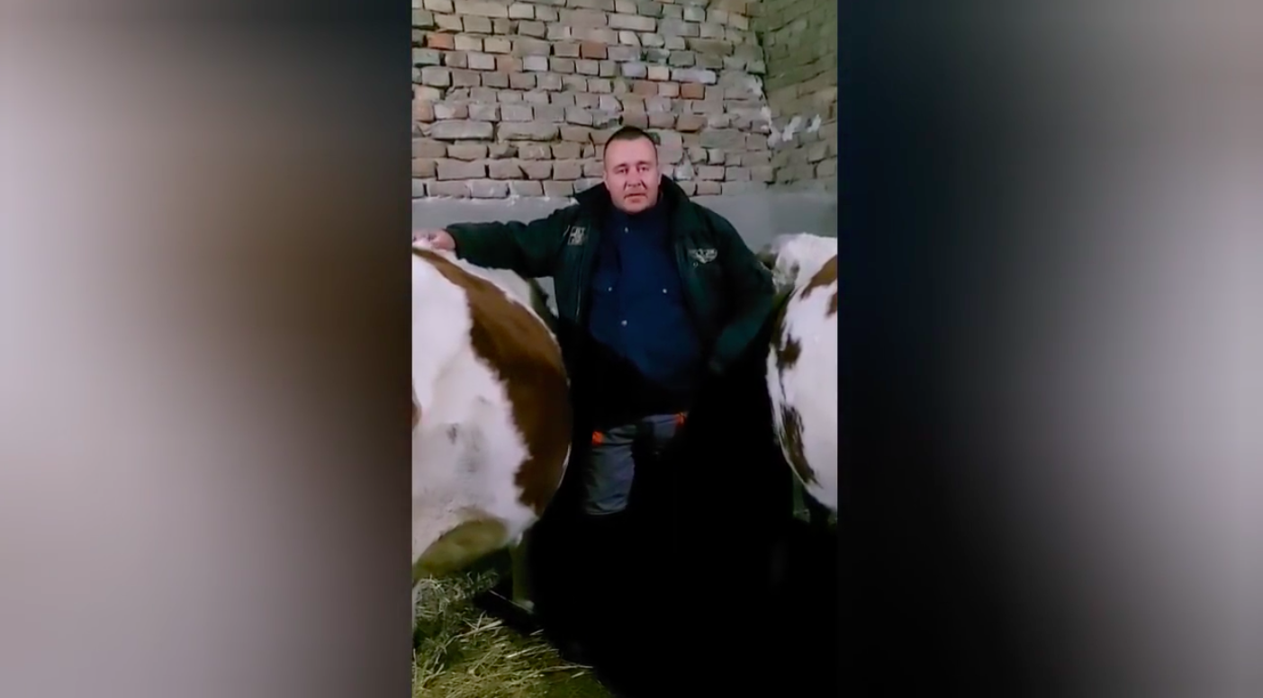 "SNS sprema lažnu studentsku listu, prva na spisku je gospođa od 70 godina": Naprednjaci dele med i drva pred izbore u Sečnju 3 Sečanj