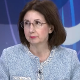 Ko je Dragana Mitrović, profesorka koja je delila studio sa Vučićem? 5