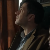 Sramna presuda za zločin u Štrpcima: Novo pismo jednog profesora studentima u protestima i blokadi 1