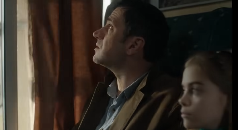 Sramna presuda za zločin u Štrpcima: Novo pismo jednog profesora studentima u protestima i blokadi 1