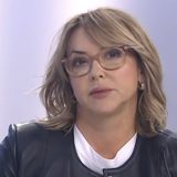 Ko je Ana Trišić Babić, vršilac dužnosti predsednika Republike Srpske? 6