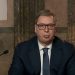 Vučić o saopštenju TOK: Preterao sam, ali su slagali su da sam hteo da izvršim bilo kakav uticaj na njih 15