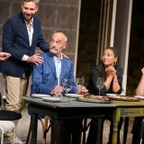 Predstave Narodnog pozorišta i u novembru na sceni Zvezdara teatra 5