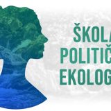 Polekol raspisao poziv za prvu generaciju Škole političke ekologije 5