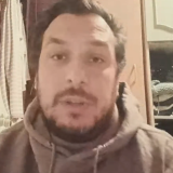 Profesor iz Kragujevca u šetnji do Novog Sada: Šetam za obespravljene 7