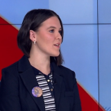 Jovanović: Prvog novembra se očekuje miran i dostojanstven skup 1