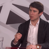 Pavol Salaj (RSF) poručio Vučiću: Izaći će na videlo ko vrši nasilje nad kime 5