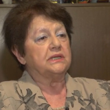 Preminula Slobodanka Gruden, prva žena gradonačelnik Beograda 1