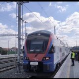 DZVM zahteva hitnu obustavu železničkog saobraćaja na brzoj pruzi Beograd-Subotica 6