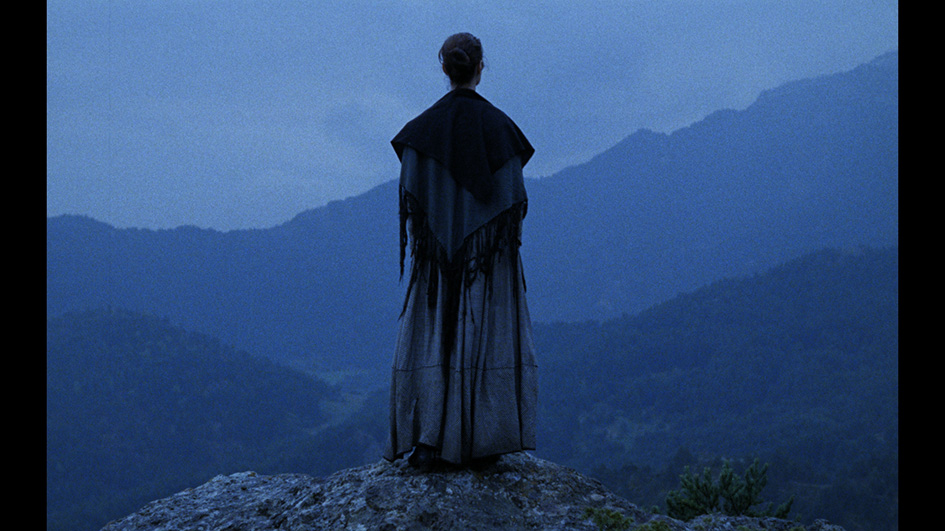 Filmovi inspirisani katalonskom književnošću 1