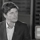 Preminuo Srđan Bošković, glavni i odgovorni urednik Prvog programa Radio Beograda 3