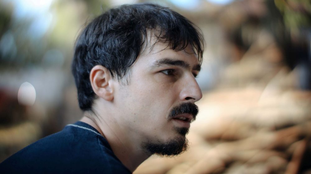 „Vetre, pričaj sa mnom“ proglašen najboljim filmom u Čileu i dobitnik specijalnog priznanja u Peruu 1